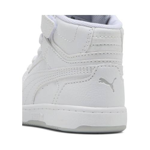 Puma Rebound Slam Mid AC+ Inf